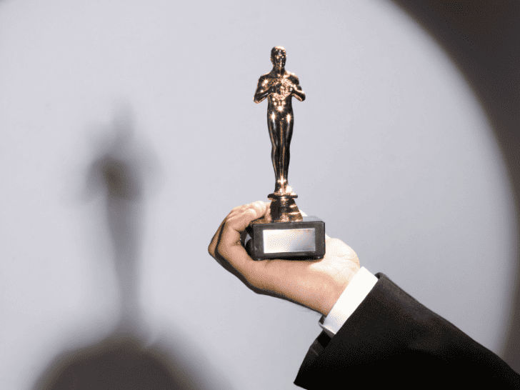 What Does a Producer Do: Key Roles and Responsibilities