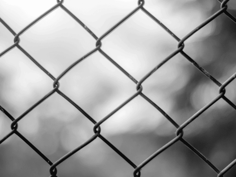 why would someone join a gang in the 1960s