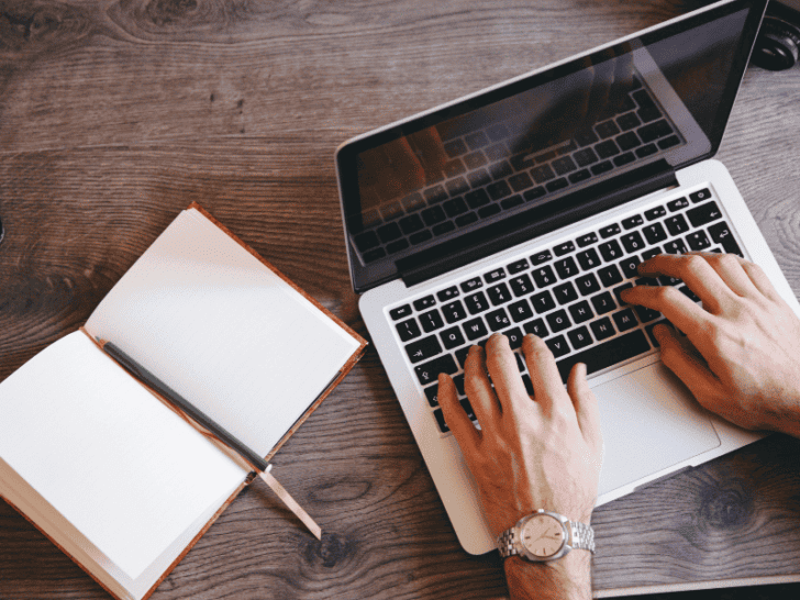 In What Two Ways Can a Setting Influence a Story: Key Factors Explored
