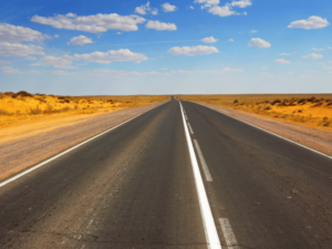 Are 1980s Mercedes Reliable