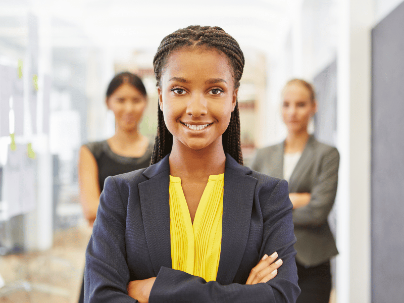 Can Cultural Competence Be Measured Or Assessed