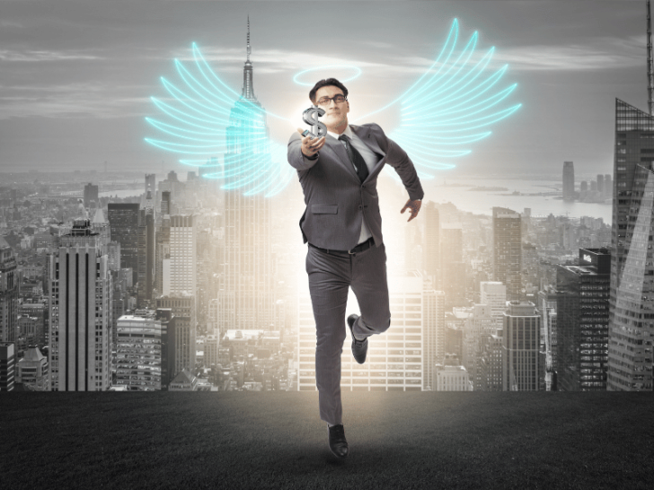 Film Funding Companies: Essential Insights for Success