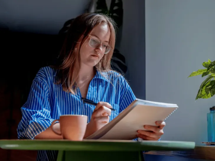 How To Write A Film Synopsis