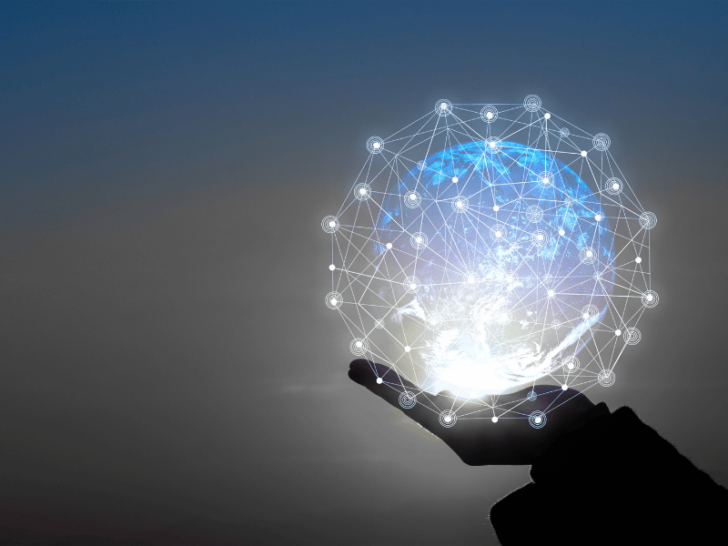 How to Unlock Creativity: Simple Strategies for Unleashing Your Inner Genius