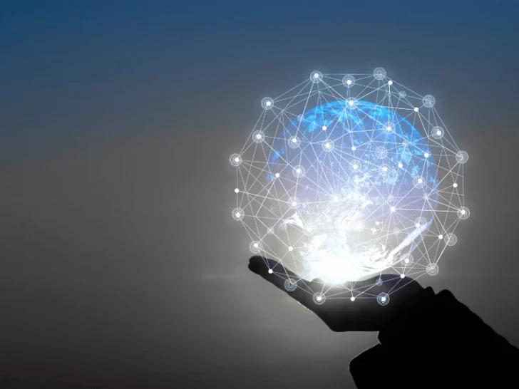How to Unlock Creativity