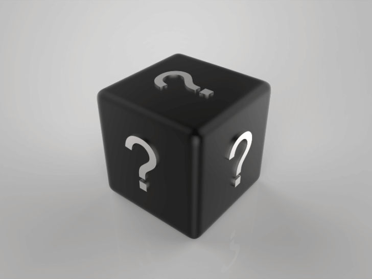Mystery Story Ideas With A Twist: Crafting Intrigue Beyond the Ordinary