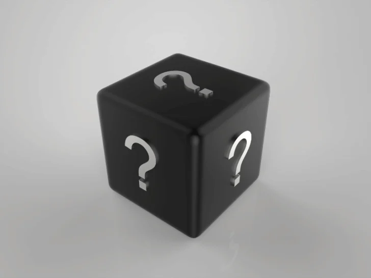 Mystery Story Ideas With A Twist