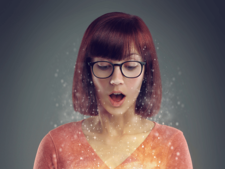 Plot Twist Ideas: Unleashing Creativity for Captivating Stories