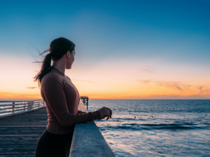 Things To Do Pacific Beach