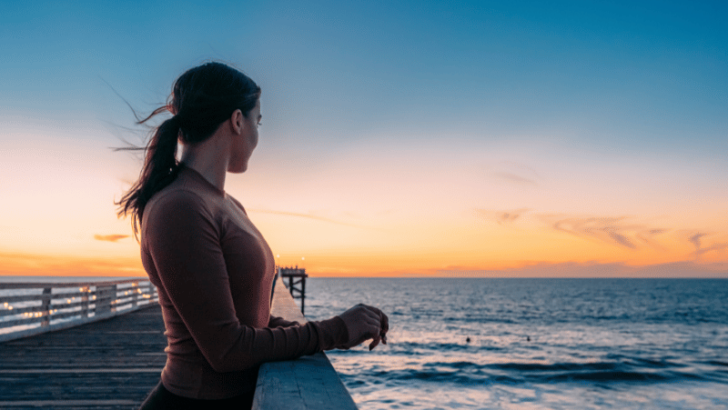 Going Beyond the Sand: Unique Things to Do in Pacific Beach