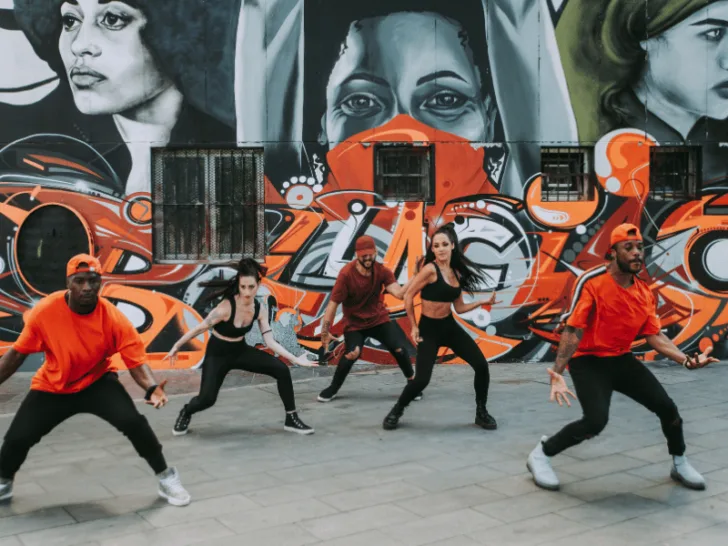 What Cultural Conflicts Emerged In The 1990s