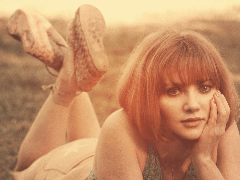 What Do They Call The 1970s