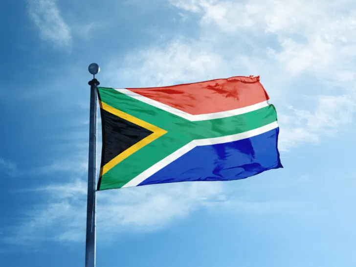 What Happened In The 1970s And 1980s In South Africa