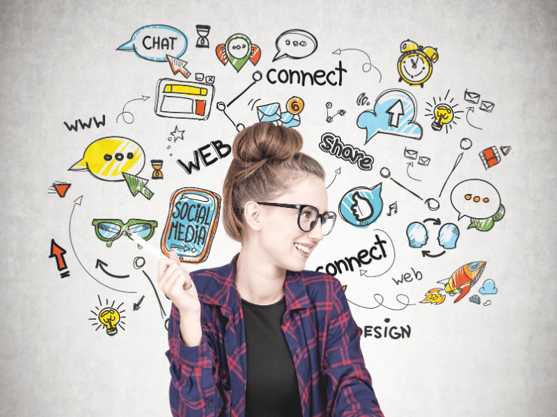 What Has Changed Since The 1980s