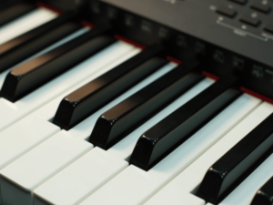 What Instruments Were New In The 1980s