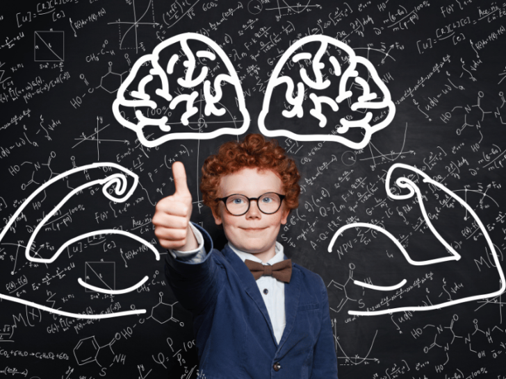 Nurturing Tomorrow’s Leaders: What is Child Empowerment All About?