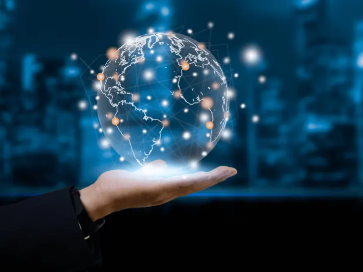 What Is Digital Empowerment