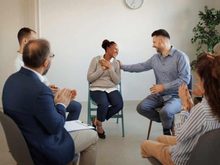 What is Empowerment in Social Work? Exploring its Impact on Social Transformation