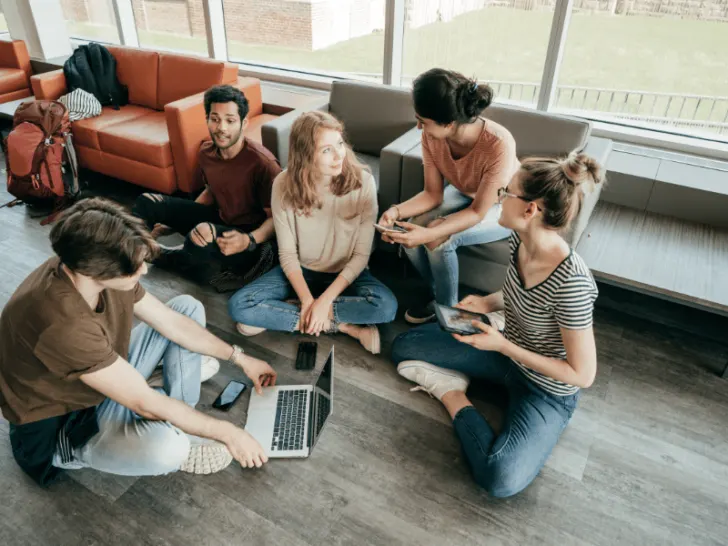 What Is Youth Empowerment Skills