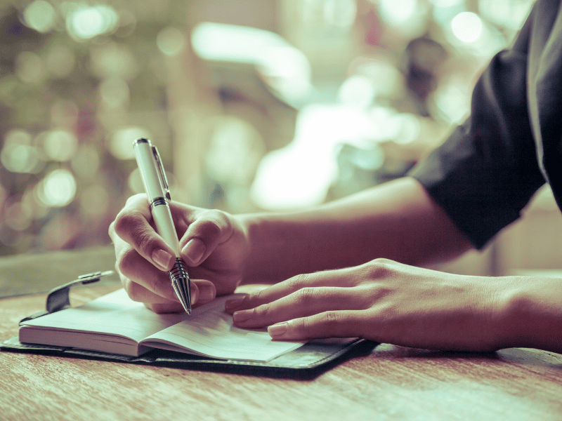 What Kind Of Research Should I Conduct Before Beginning My Documentary