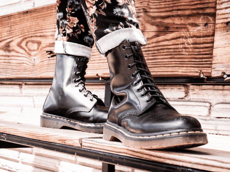 What Was The 1990s Like