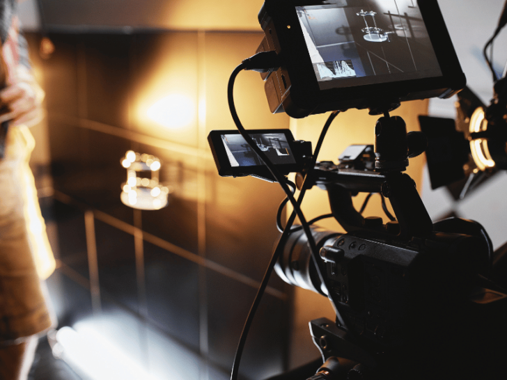 What is a Director’s Cut? – A Comprehensive Insight