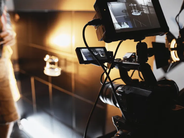 What is a Director’s Cut