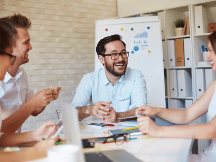Why Is Empowerment Important In The Workplace