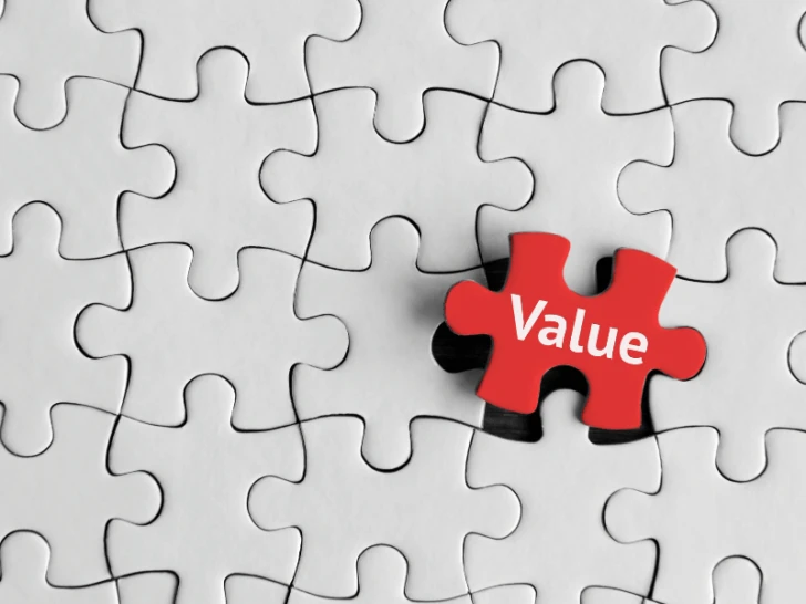 Why Production Value Is Important