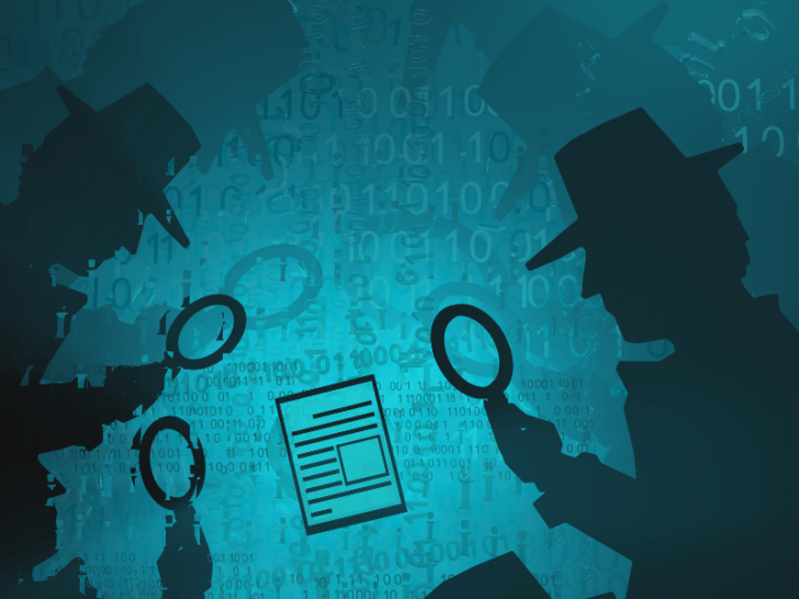 Detective Story Ideas: The Art of Weaving Intrigue and Suspense