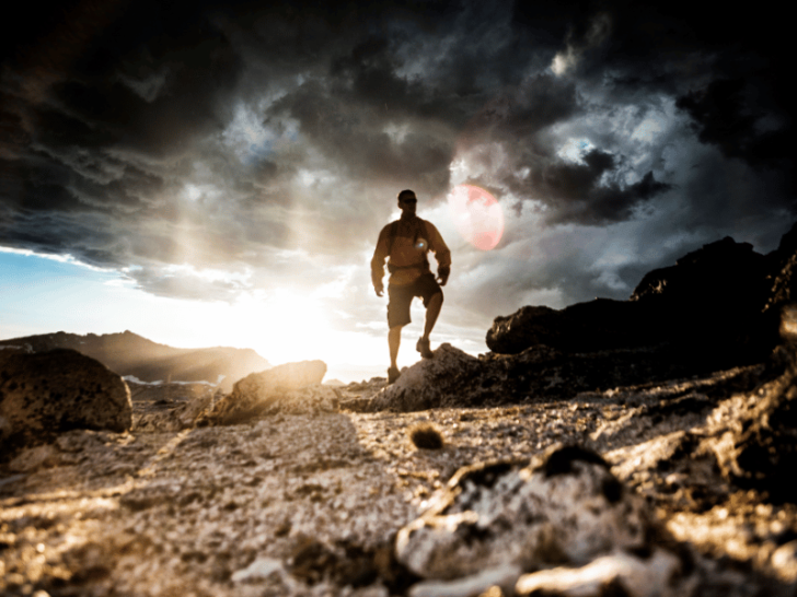 Hero Story Ideas: Triumphs and Trials that Redefine Bravery