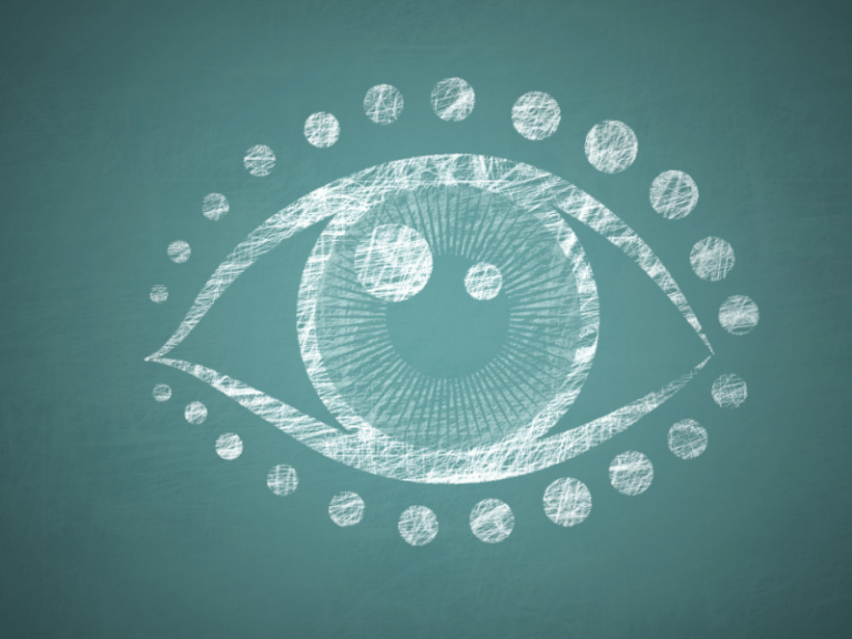 What Does Perception Is Reality Mean