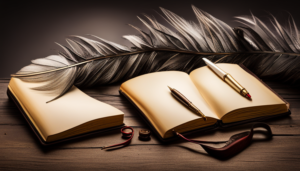 Unlock the Secrets: Learn How to Write a Book and Get it Published Like ...