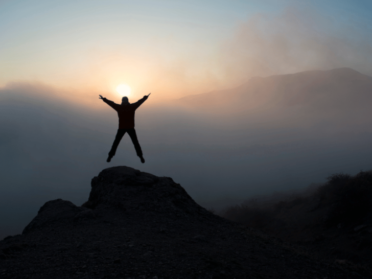 Inspiration in a Sentence: Crafting Powerful One-Liners for Motivation