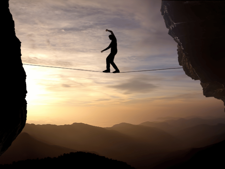 Unlocking the Power of Storytelling Stakes: What’s at Risk in Your Narrative?