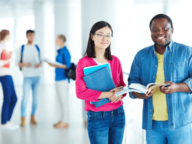 what is an intercultural experience