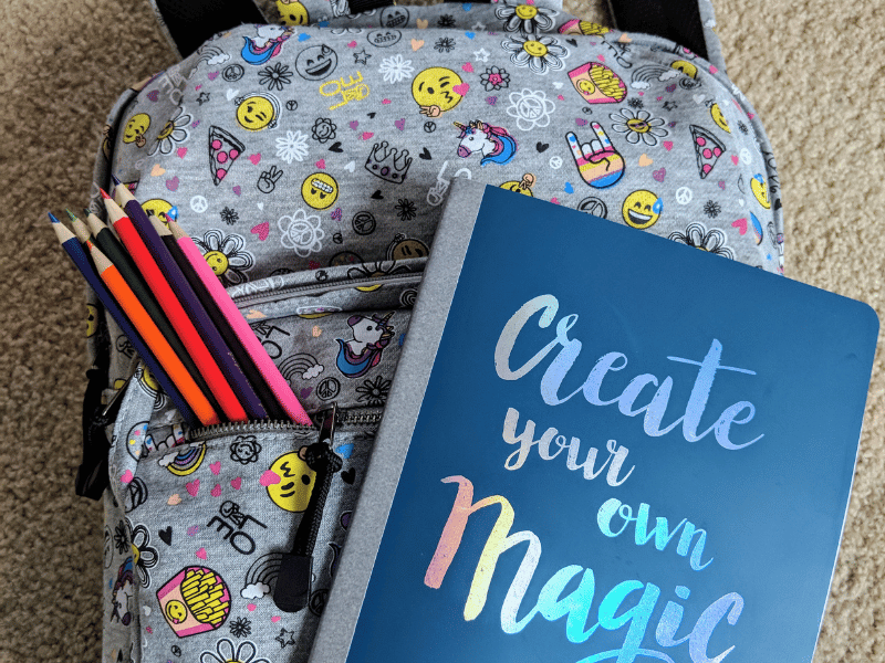 6th-grade-essay-prompts-a-comprehensive-guide-brilliantio