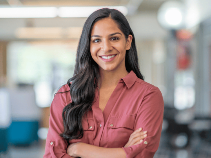 Empowering Voices: How Julia Alvarez Transformed the World in 10 Ways