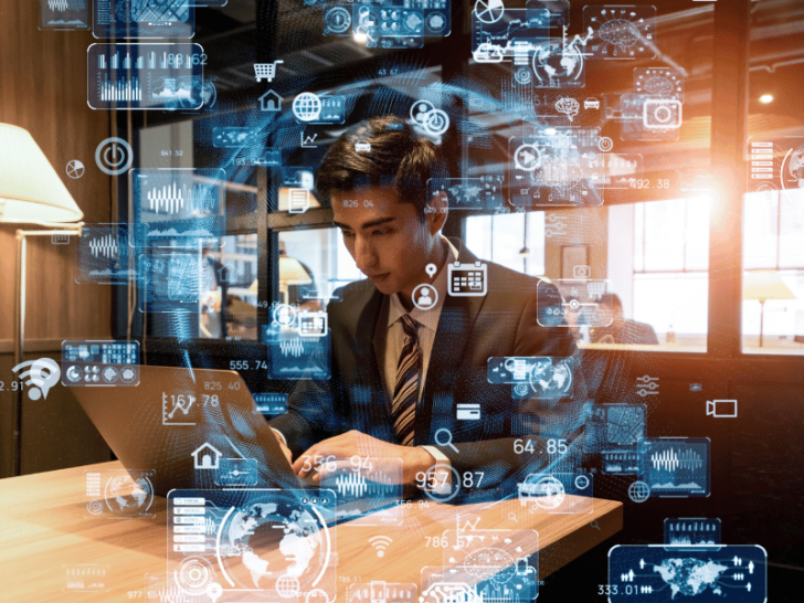 Revolutionizing the World: 10 Ways an Engineering Degree Can Change the World for the Better