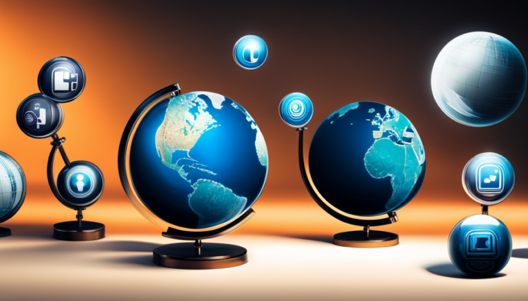 Beyond Videos: 25 Ways Youtube Changed the World - brilliantio