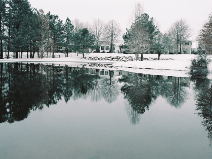 Journal Prompts for December: 31 Ideas to Inspire Your Writing