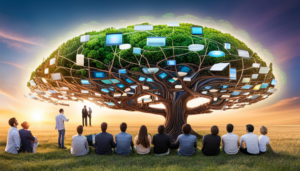 Why Your Life Depends on Code: 15 Reasons We Need Programming - brilliantio