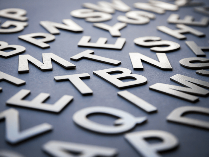 100 Word Prompts for Writing: Boost Your Creativity with These Simple Words