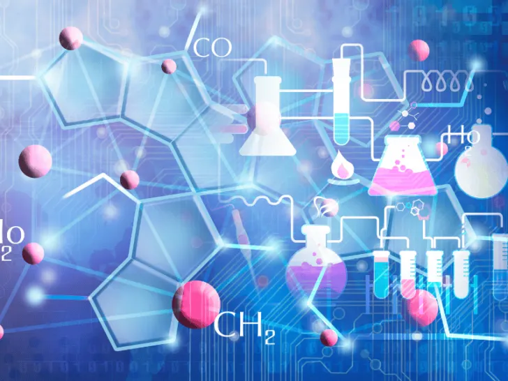 writing prompts for science