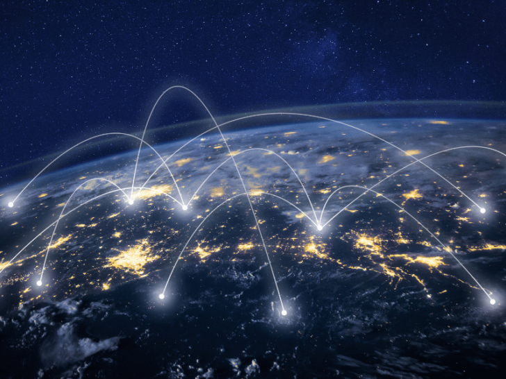 20 Ways How Globalization Affects Daily Life: An Insider’s Guide