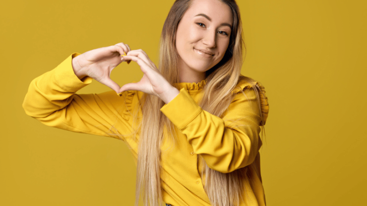 What Does It Mean When Your Favorite Color Is Yellow? 10 Surprising Insights!