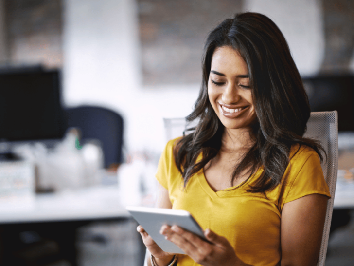 The Golden Hour: What Is Your Favorite Part of Your Job