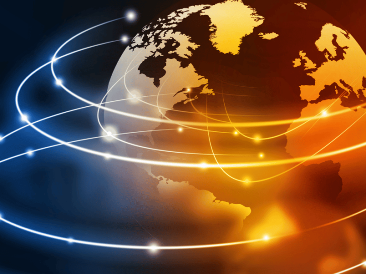 What Is Globalization and How It’s Redefining Your Future