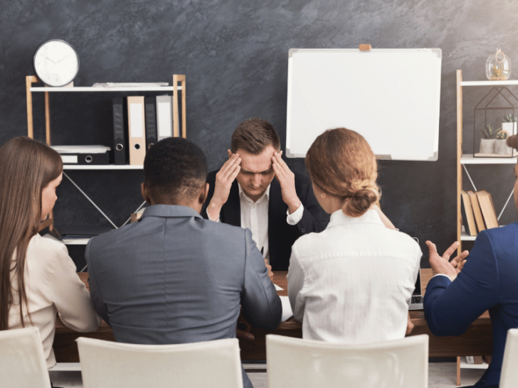 Strategies to Shine: 10 Ways to Address ‘What Is Your Favorite Part of Your Job?