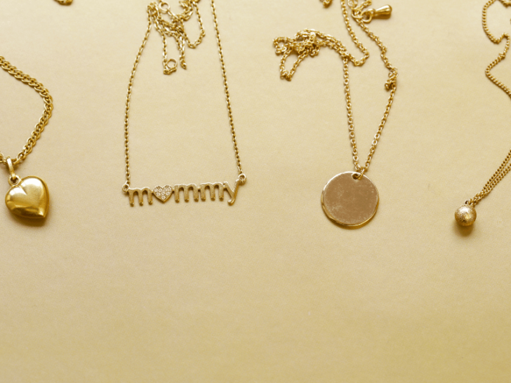 What Does It Mean if Your Favorite Color Is Gold: 15 Interpretations Explored!